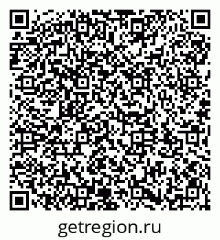 79911183485