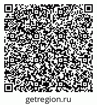79911183486