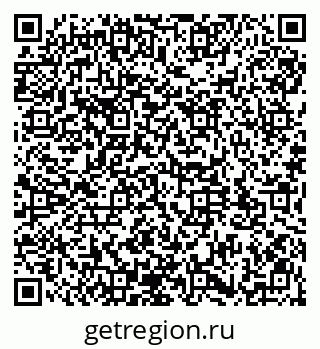79911183487