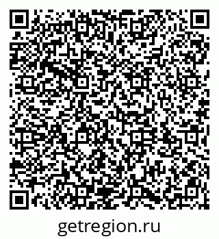 79911183491