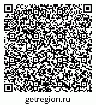 79911183493