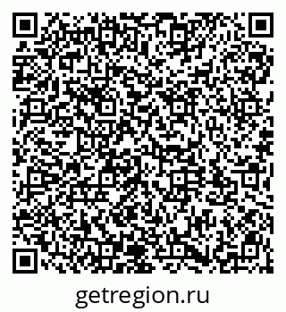 79911183494