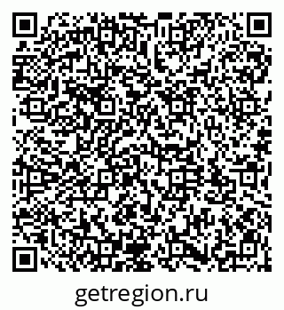 79911183495