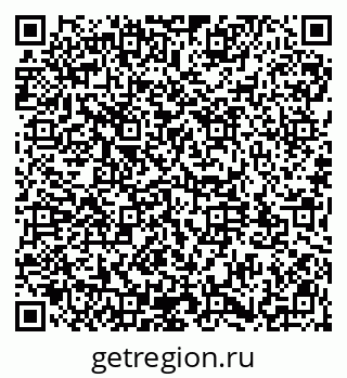79911183496