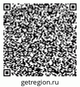 79911183497