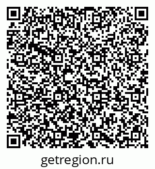 79911183498