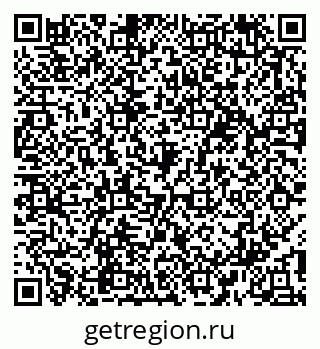 79911183499