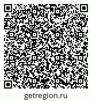 79911183500