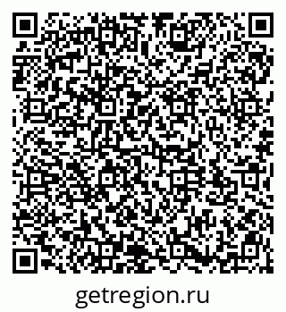 79911183501