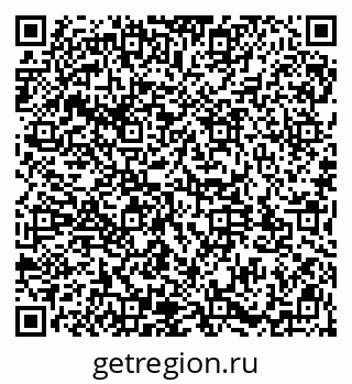 79911183502