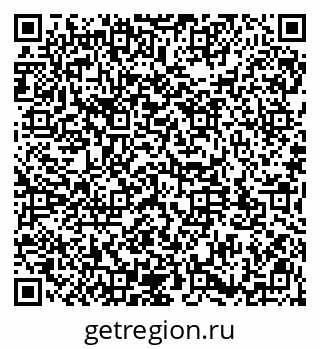 79911183503