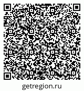 79911183506