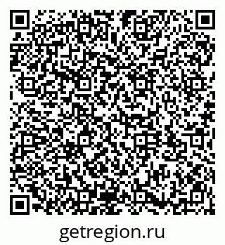 79911183507
