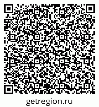 79911183508