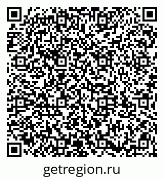 79911183510