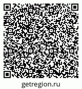79911183511