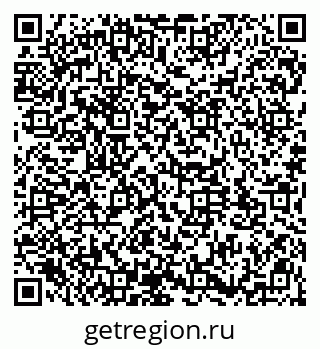 79911183512