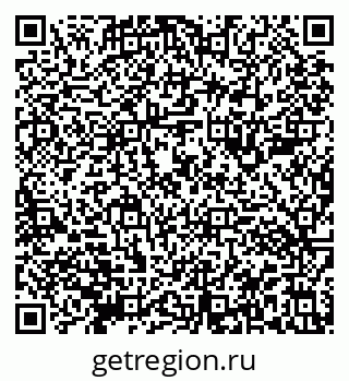 79911183513