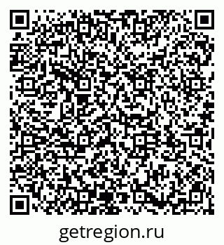 79911183514