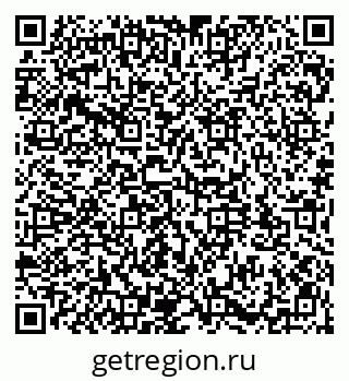 79911183515