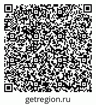 79911183516