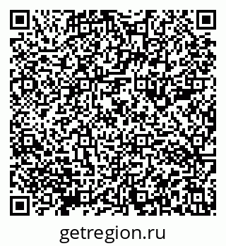 79911183517