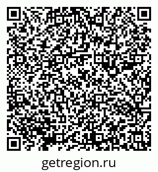 79911183518