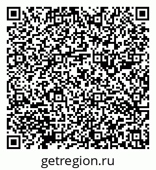 79911183519