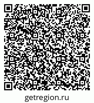 79911183520