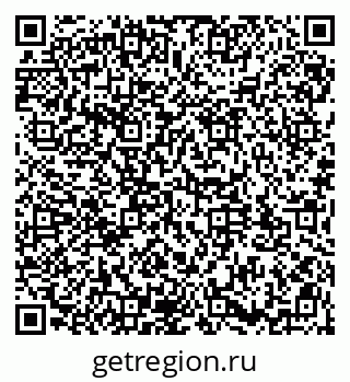 79911183521