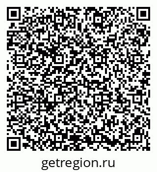 79911183522