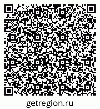 79911183523