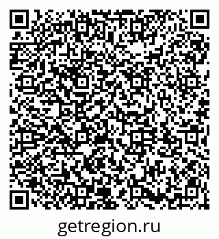 79911183524