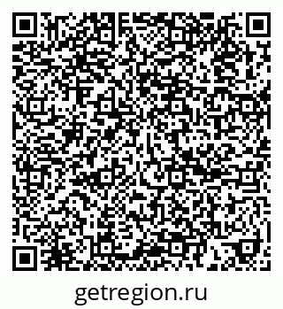 79911183525