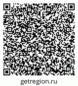79911183526