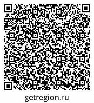 79911183527