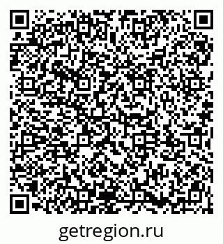 79911183528