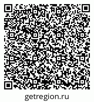 79911183529