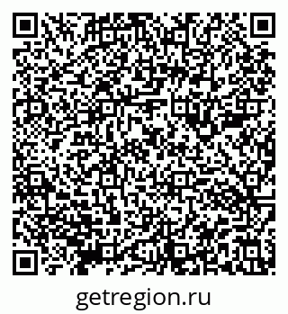79911183530