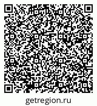 79911183531