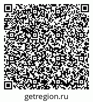 79911183532