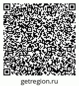 79911183533