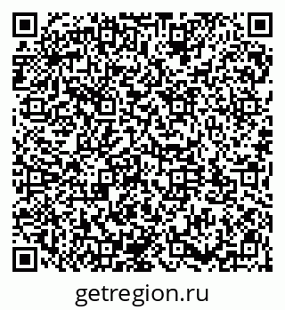79911183534
