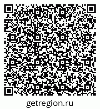 79911183535