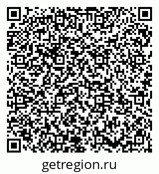 79911183536