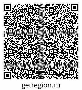 79911183537
