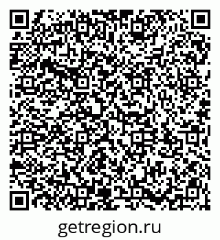 79911183538