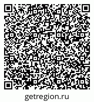 79911183539