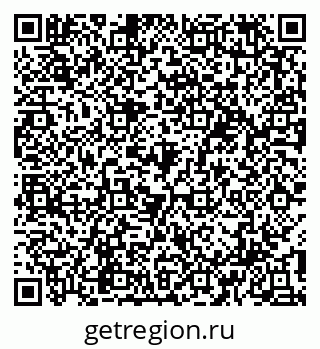 79911183540