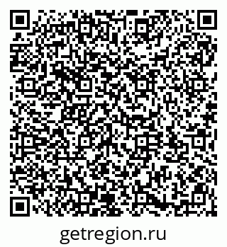 79911183541
